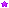 tiny-purple-star